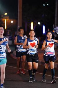 BIB: 
                            <button type="button" onclick="openModal(24076038)" class="btn btn-primary btn-sm float-right btn-popup" data-toggle="modal" data-target=".modal-high-quality">
                        <i class="fas fa-shopping-cart"></i> Add to Cart
                    </button>
                                            <button type="button" onclick="isThisMe(24076038, true)" class="btn btn-success btn-sm float-right btn-popup btn-isme hidden" data-toggle="tooltip" data-placement="bottom" title="นี่คือรูปของคุณใช่ไหม คลิกที่นี่เพื่อเอาเข้าอัลบั้ม">
                        <i class="fas fa-plus"></i> Add to album
                    </button>
                    <button type="button" onclick="isThisMe(24076038, false)" class="btn btn-warning btn-sm float-right btn-popup btn-isnotme hidden">
                        <i class="fas fa-ban"></i> Remove from album
                    </button>